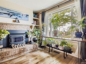 382 Gladiola Street, Golden CO 80401