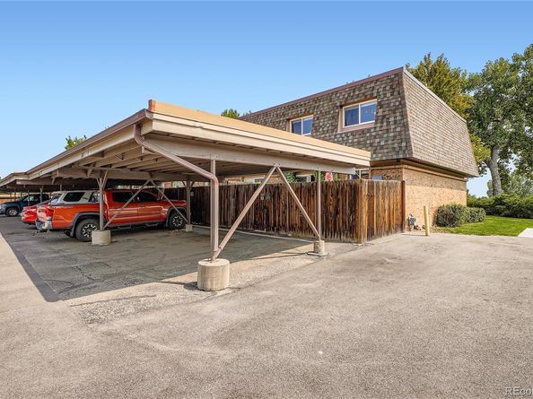 382 Gladiola Street, Golden CO 80401