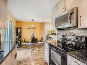 382 Gladiola Street, Golden CO 80401