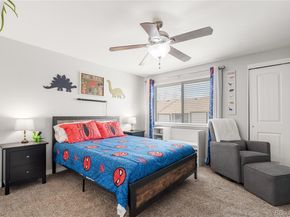 9850 W Stanford Avenue D, Littleton CO 80123