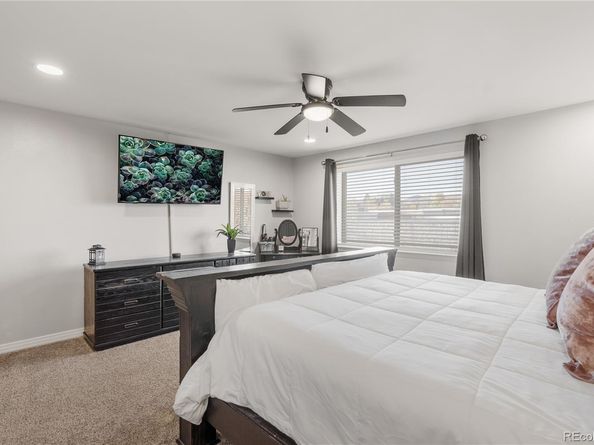 9850 W Stanford Avenue D, Littleton CO 80123