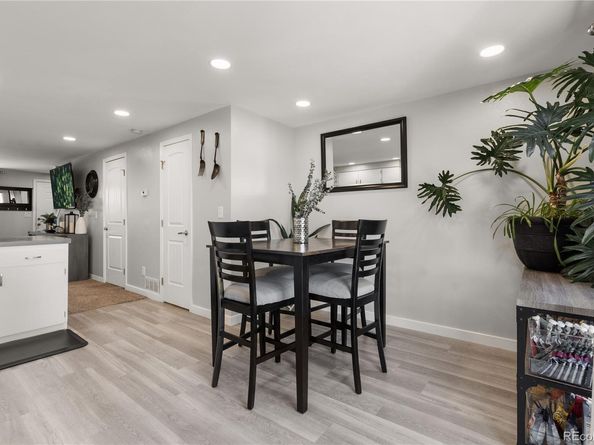 9850 W Stanford Avenue D, Littleton CO 80123