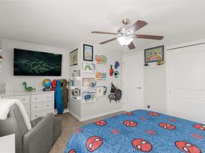 9850 W Stanford Avenue D, Littleton CO 80123