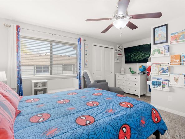 9850 W Stanford Avenue D, Littleton CO 80123