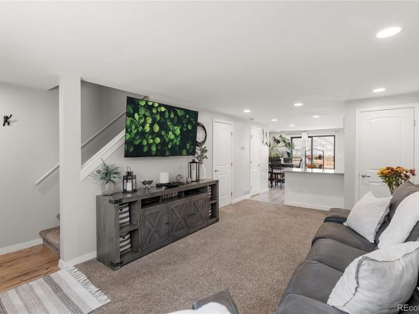 9850 W Stanford Avenue D, Littleton CO 80123