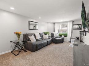 9850 W Stanford Avenue D, Littleton CO 80123