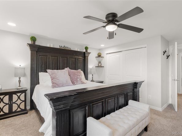 9850 W Stanford Avenue D, Littleton CO 80123