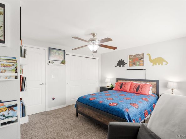 9850 W Stanford Avenue D, Littleton CO 80123