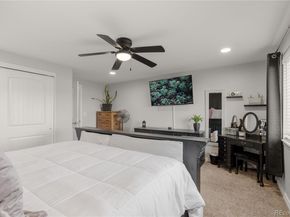 9850 W Stanford Avenue D, Littleton CO 80123