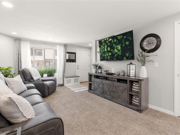 9850 W Stanford Avenue D, Littleton CO 80123