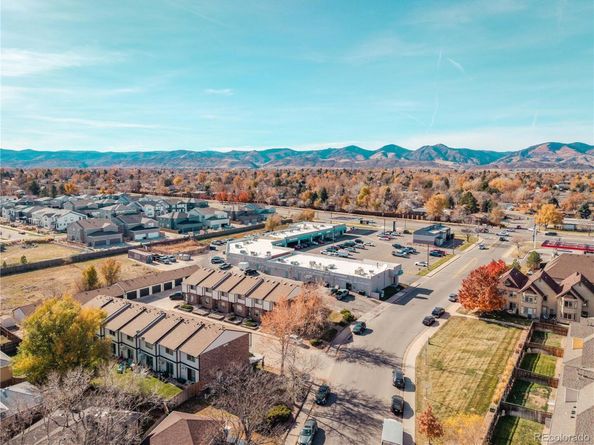 9850 W Stanford Avenue D, Littleton CO 80123