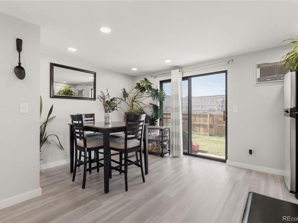 9850 W Stanford Avenue D, Littleton CO 80123