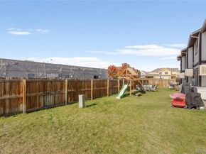 9850 W Stanford Avenue D, Littleton CO 80123