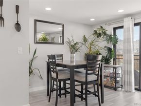 9850 W Stanford Avenue D, Littleton CO 80123