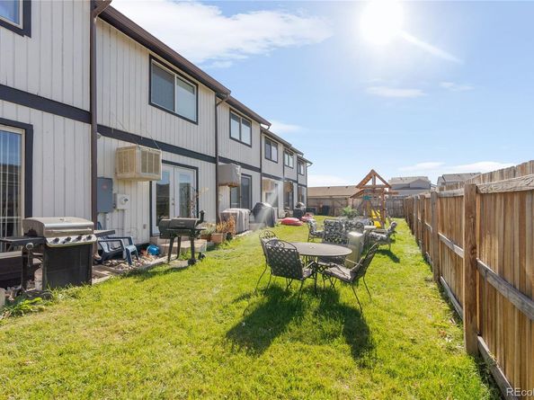 9850 W Stanford Avenue D, Littleton CO 80123