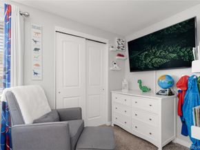 9850 W Stanford Avenue D, Littleton CO 80123