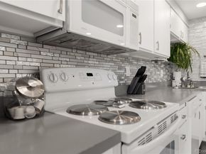 9850 W Stanford Avenue D, Littleton CO 80123