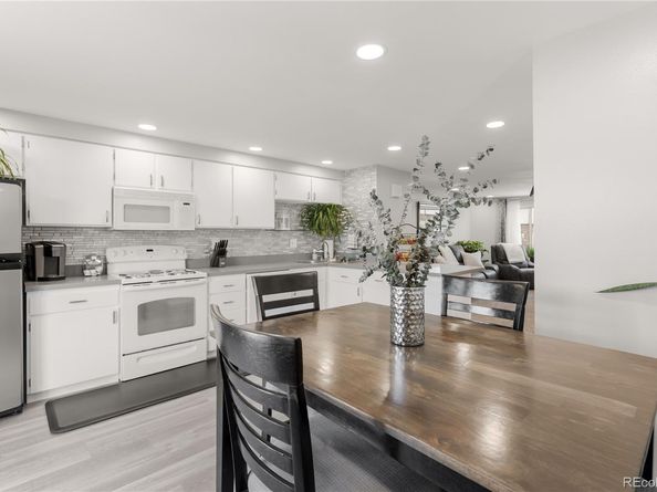 9850 W Stanford Avenue D, Littleton CO 80123