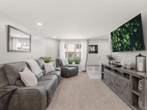 9850 W Stanford Avenue D, Littleton CO 80123