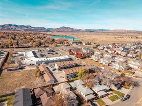 9850 W Stanford Avenue D, Littleton CO 80123