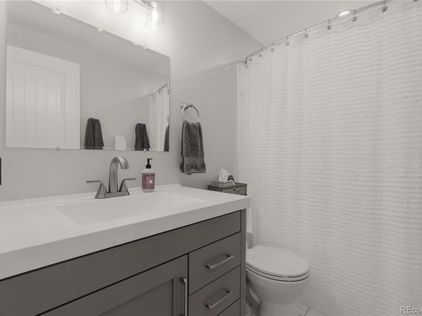 9850 W Stanford Avenue D, Littleton CO 80123