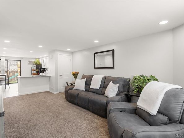 9850 W Stanford Avenue D, Littleton CO 80123