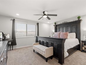 9850 W Stanford Avenue D, Littleton CO 80123