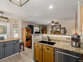 5502 S Jericho Way, Centennial CO 80015