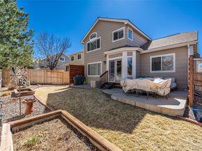 5502 S Jericho Way, Centennial CO 80015