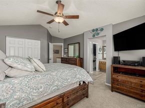 5502 S Jericho Way, Centennial CO 80015