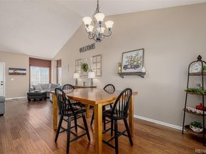 5502 S Jericho Way, Centennial CO 80015