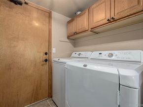 5502 S Jericho Way, Centennial CO 80015