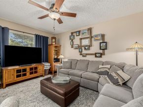 5502 S Jericho Way, Centennial CO 80015