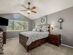 5502 S Jericho Way, Centennial CO 80015