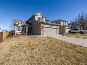 5502 S Jericho Way, Centennial CO 80015