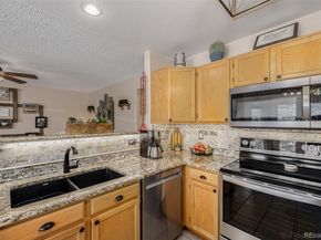 5502 S Jericho Way, Centennial CO 80015
