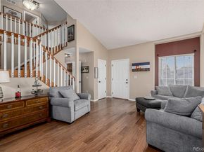 5502 S Jericho Way, Centennial CO 80015