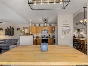 5502 S Jericho Way, Centennial CO 80015