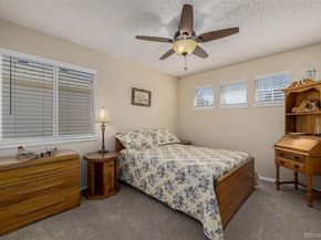 5502 S Jericho Way, Centennial CO 80015