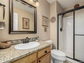 5502 S Jericho Way, Centennial CO 80015