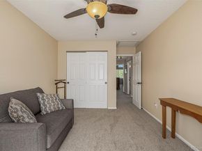 5502 S Jericho Way, Centennial CO 80015