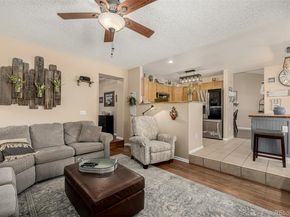 5502 S Jericho Way, Centennial CO 80015