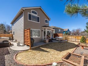 5502 S Jericho Way, Centennial CO 80015