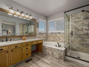 5502 S Jericho Way, Centennial CO 80015