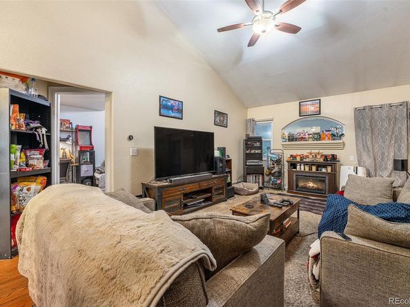 6656 Benton Street, Arvada CO 80003