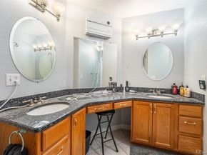 6656 Benton Street, Arvada CO 80003