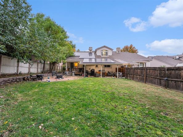 6656 Benton Street, Arvada CO 80003