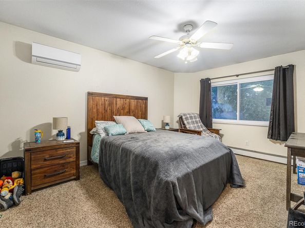 6656 Benton Street, Arvada CO 80003