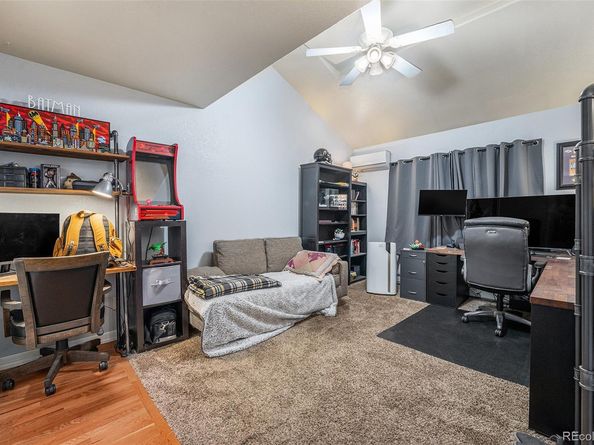 6656 Benton Street, Arvada CO 80003