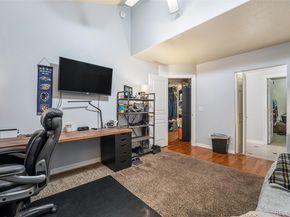 6656 Benton Street, Arvada CO 80003